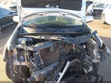 Toyota Highlander Base Plus V6 5TDBK3EH6DS231832 снимка