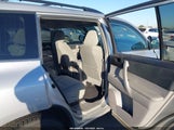 Toyota Highlander Base Plus V6 5TDBK3EH6DS231832 снимка