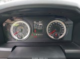 Ram  Express 4X4 6'4 Box 1C6RR7FT8HS796124 снимка
