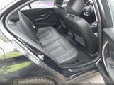 BMW 328I xDrive WBA3B3C57FJ985378 снимка