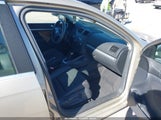 Volkswagen Jetta 2.5 3VWRF71KX6M692057 снимка