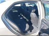 Volkswagen Jetta 2.5 3VWRF71KX6M692057 снимка