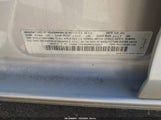 Volkswagen Jetta 2.5 3VWRF71KX6M692057 снимка