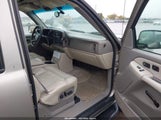 Chevrolet Suburban  Lt 1GNFK16Z62J137108 снимка