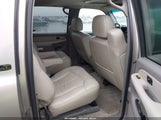Chevrolet Suburban  Lt 1GNFK16Z62J137108 снимка