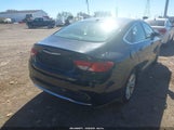 Chrysler 200 Limited 1C3CCCAB0FN734630 снимка
