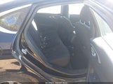 Chrysler 200 Limited 1C3CCCAB0FN734630 снимка