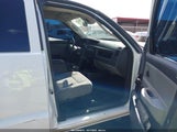 Ram Dakota St 1D7RE2BK1BS666820 снимка