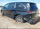 Toyota Sienna Le 5TDKRKEC1SS226500 снимка