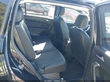 Volkswagen Tiguan 2.0T Se R-Line Black 3VVCB7AX9RM160417 снимка
