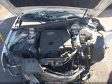 Audi A4 2.0T Premium WAUBFAFLXEN018463 снимка