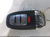 Audi A4 2.0T Premium WAUBFAFLXEN018463 снимка