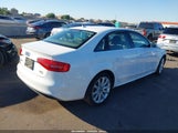 Audi A4 2.0T Premium WAUBFAFLXEN018463 снимка