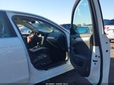 Audi A4 2.0T Premium WAUBFAFLXEN018463 снимка