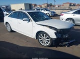Audi A4 2.0T Premium WAUBFAFLXEN018463 снимка