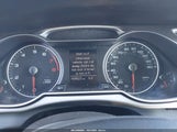 Audi A4 2.0T Premium WAUBFAFLXEN018463 снимка