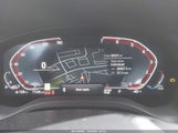 BMW X3 xDrive30I WBX57DP05NN185190 снимка