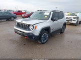 Jeep Renegade Trailhawk ZACCJBCT6GPD50880 снимка