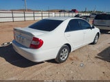 Toyota Camry Le 4T1BE32K64U378683 снимка