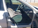 Toyota Camry Le 4T1BE32K64U378683 снимка