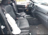 Honda Passport Awd Trailsport 5FNYF8H62PB040701 fotografie