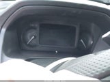 Honda Passport Awd Trailsport 5FNYF8H62PB040701 photo
