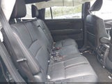 Honda Passport Awd Trailsport 5FNYF8H62PB040701 fotografie