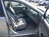 Toyota Camry Le 4T1BE30K44U848146 снимка