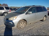 Toyota Sienna Xle 5TDZA22CX4S076190 снимка