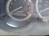 Toyota Sienna Xle 5TDZA22CX4S076190 снимка