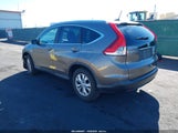 Honda Cr-V Ex-L 5J6RM3H76CL044970 снимка