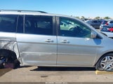 Honda Odyssey Ex-L 5FNRL38715B075459 снимка
