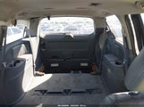 Honda Odyssey Ex-L 5FNRL38715B075459 снимка