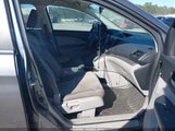 Honda Cr-V Lx 2HKRM4H32DH667632 снимка
