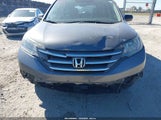 Honda Cr-V Lx 2HKRM4H32DH667632 снимка