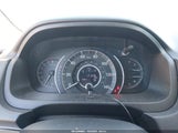 Honda Cr-V Lx 2HKRM4H32DH667632 снимка