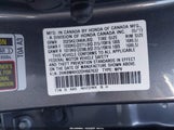 Honda Cr-V Lx 2HKRM4H32DH667632 снимка