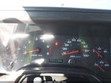 Jeep Wrangler Sport 1J4FA49SX1P331951 photo