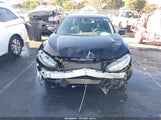 Honda Civic Sport Touring SHHFK7H95JU225676 photo