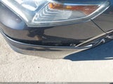 Acura Tlx V6 Advance 19UUB2F74FA000731 снимка