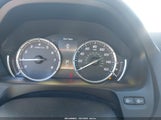 Acura Tlx V6 Advance 19UUB2F74FA000731 снимка
