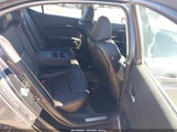 Acura Tlx V6 Advance 19UUB2F74FA000731 снимка
