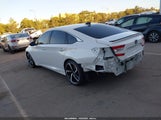 Honda Accord Hybrid Sport 1HGCV3F26NA034696 снимка