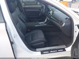 Honda Accord Hybrid Sport 1HGCV3F26NA034696 снимка