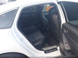 Honda Accord Hybrid Sport 1HGCV3F26NA034696 fotografie