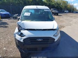 Ford Transit Connect Xl NM0LS7E28M1493143 снимка