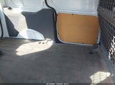 Ford Transit Connect Xl NM0LS7E28M1493143 снимка