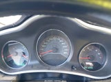 Dodge Avenger Sxt 1C3CDZCB9CN179377 снимка