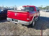 Dodge Ram  Laramie 1D3HB13T69S711008 снимка