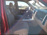 Dodge Ram  Laramie 1D3HB13T69S711008 снимка